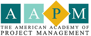 Exam Project Management